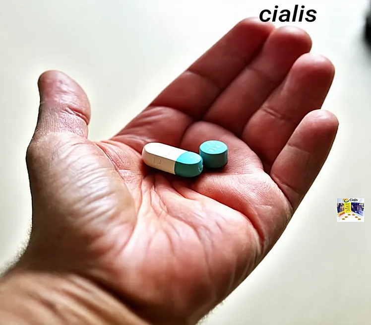 Cialis 3